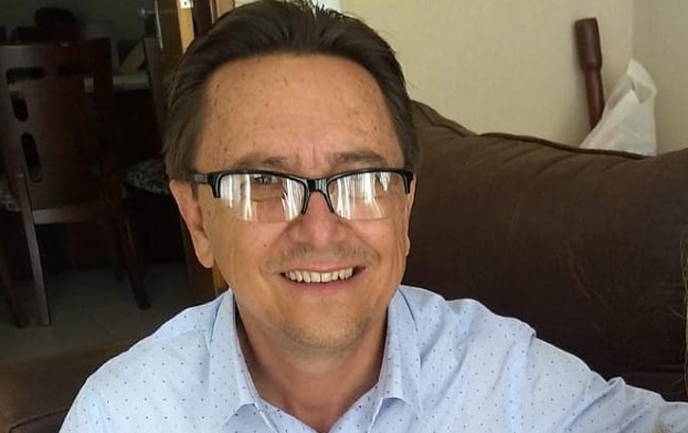 WhatsApp-Image-2025-12-30-at-15.18