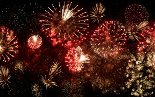 WhatsApp-Image-2025-12-31-at-06.15