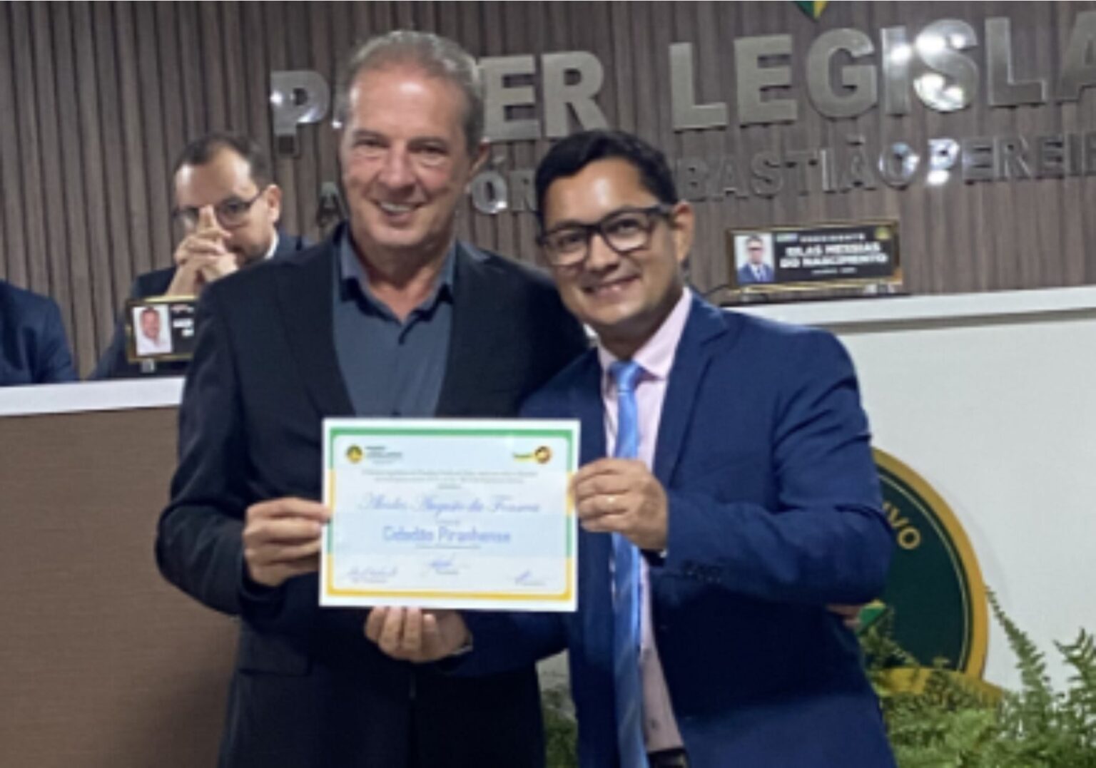 alcides-augusto-da-fonseca