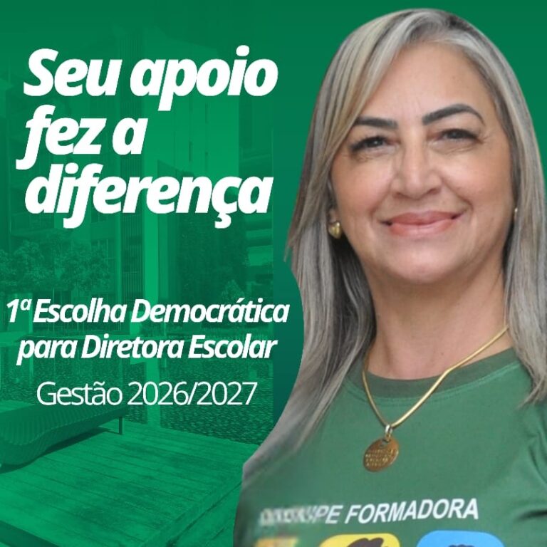 instagram_photo_20251202_130507