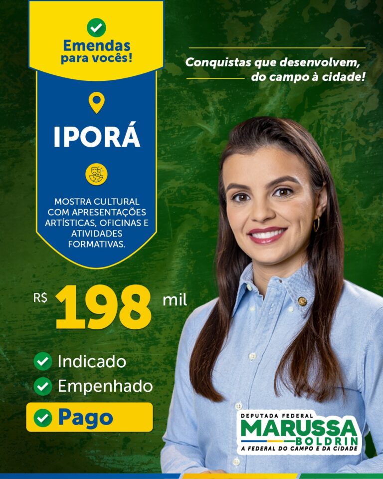 marussa