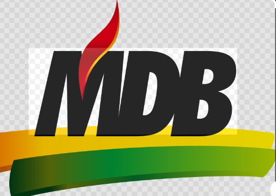 mdb