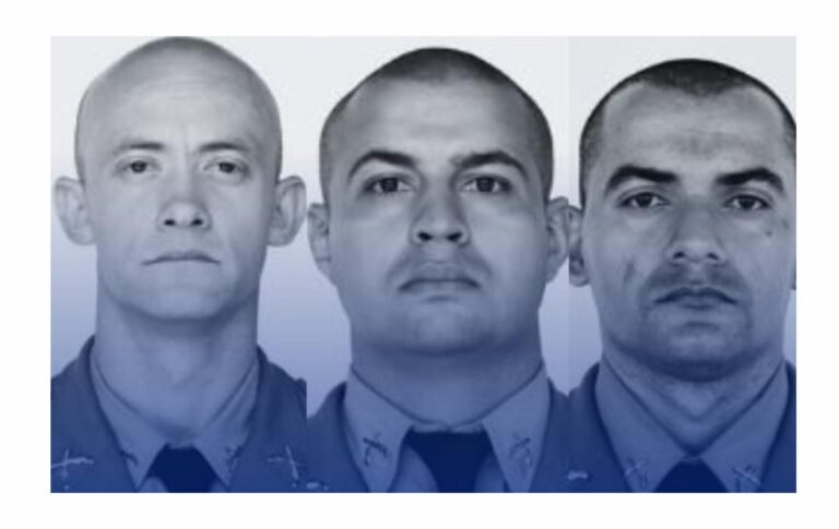 militares-acidentados