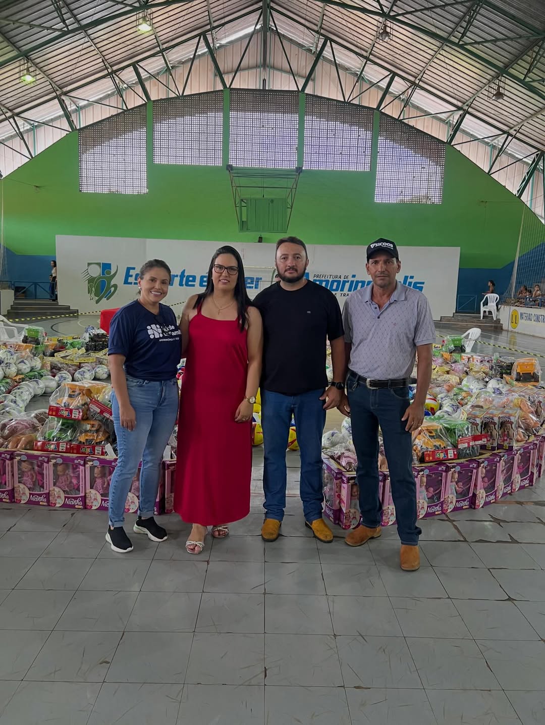 ✨🎄-Natal-dos-Sonhos-em-Amorinopolis-🎄✨Na-tarde-da-ultima-sexta-feira-5-de-dezembro-Amorinopo-5