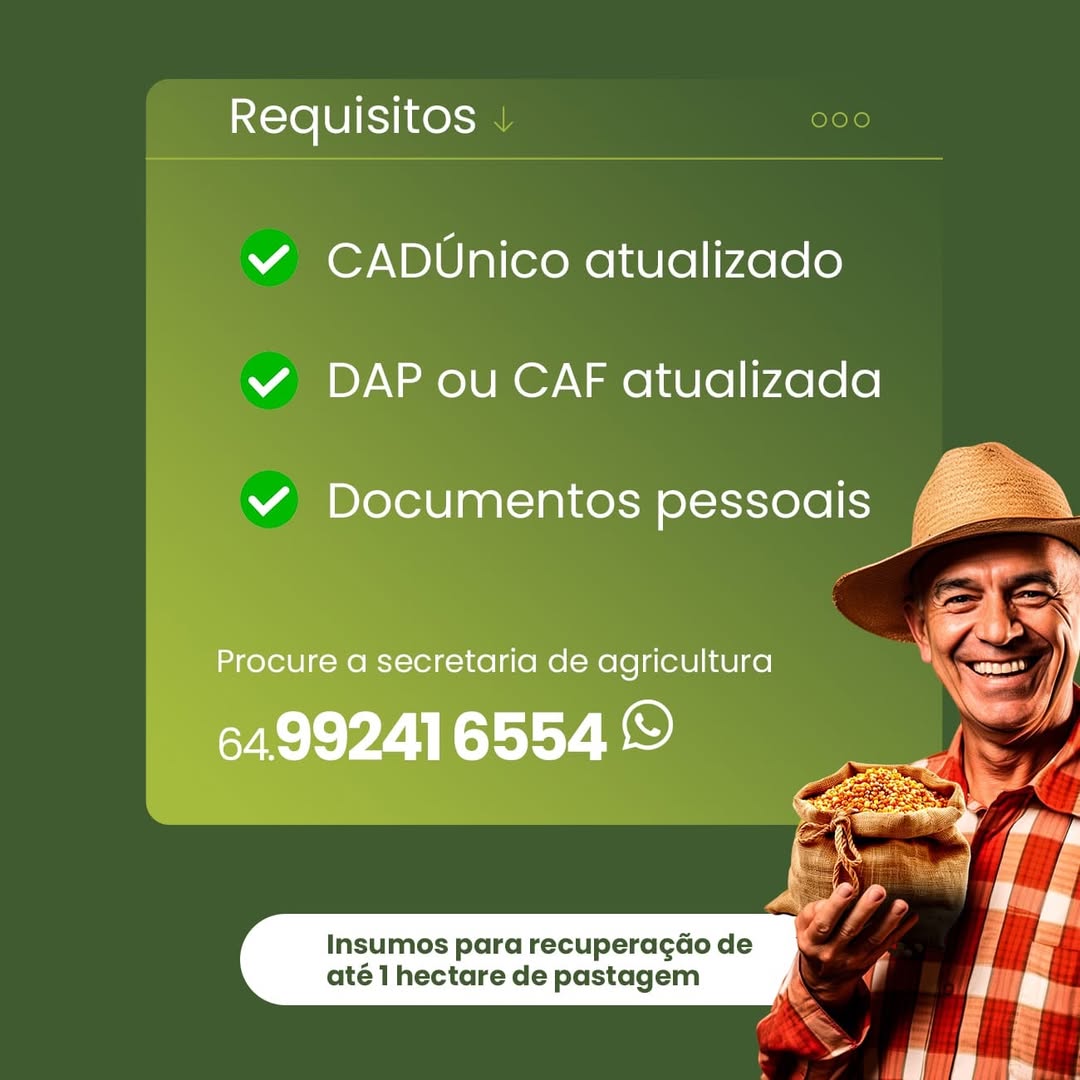 A-Prefeitura-de-Sao-Luis-de-Montes-Belos-em-parceria-com-o-Governo-de-Goias-e-a-Emater-segue-i1