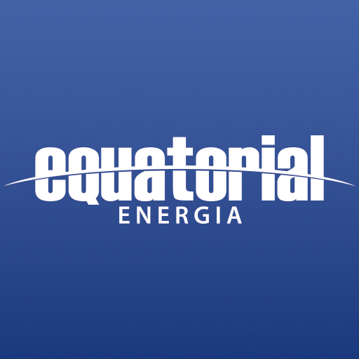 Logo_equatorial_energia