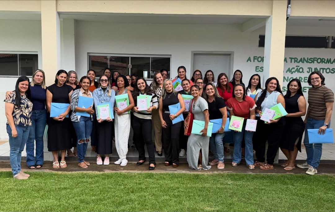 Primeira-reuniao-com-a-equipe-da-Rede-Municipal-de-Educacao-de-Ivolandia-–-2026