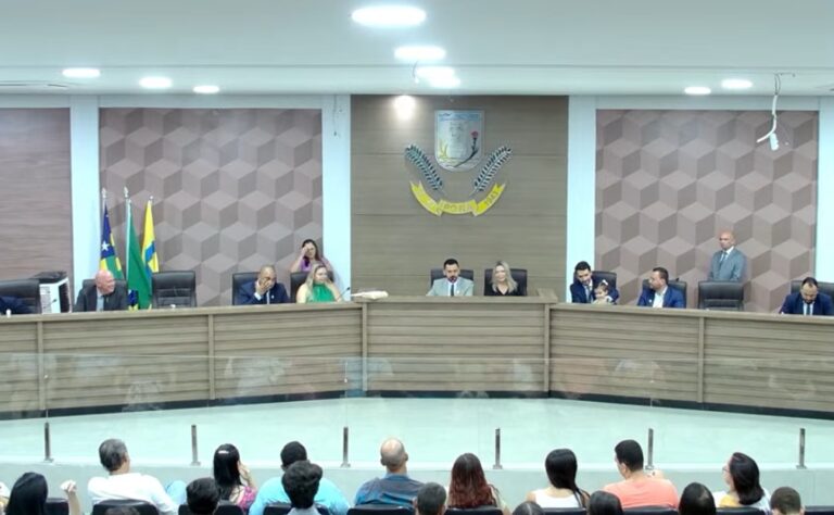 WhatsApp-Image-2026-01-02-at-06.32