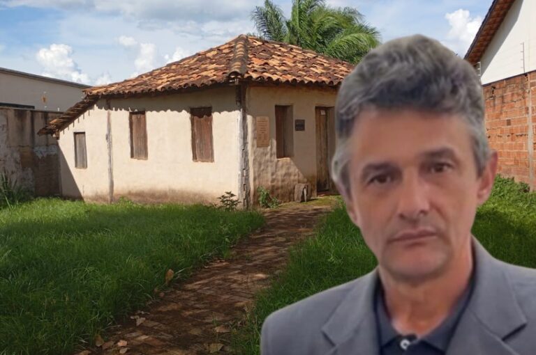 WhatsApp-Image-2026-01-03-at-07.36