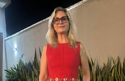 WhatsApp-Image-2026-01-06-at-07.50