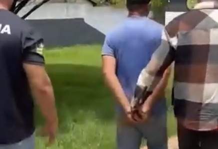 WhatsApp-Image-2026-01-09-at-05.40