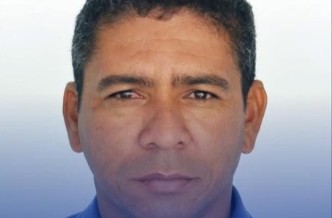 WhatsApp-Image-2026-01-11-at-06.06