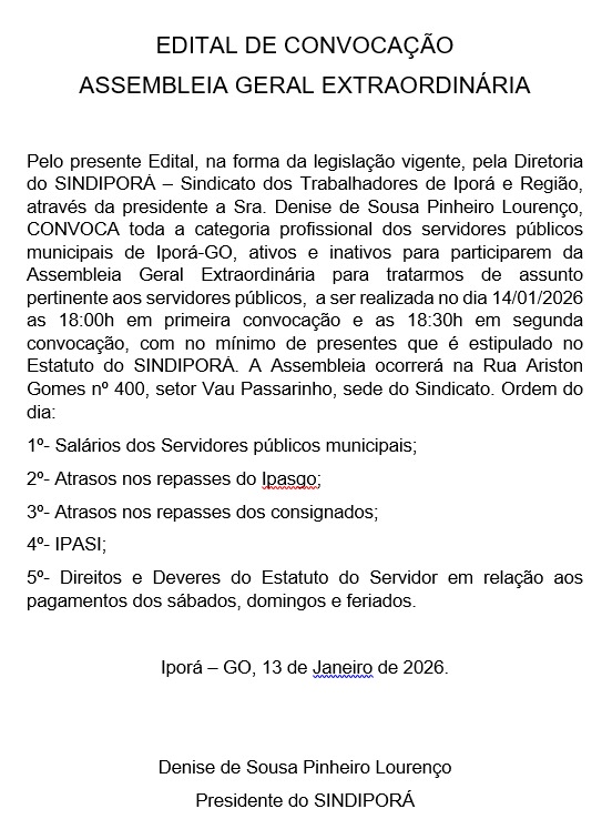 WhatsApp-Image-2026-01-13-at-09.45