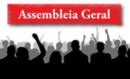 WhatsApp-Image-2026-01-13-at-10.07