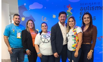 WhatsApp-Image-2026-01-14-at-06.15