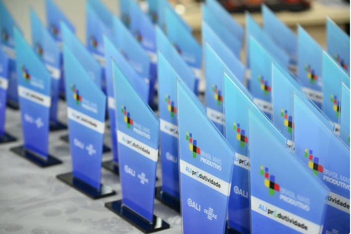 WhatsApp-Image-2026-01-14-at-16.04