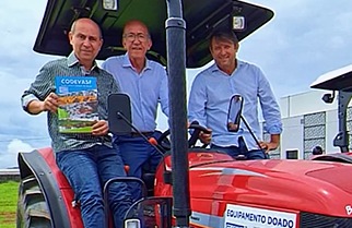 WhatsApp-Image-2026-01-15-at-10.41