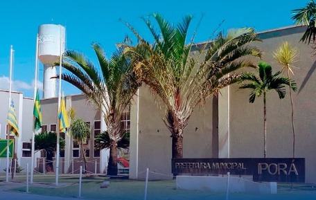 WhatsApp-Image-2026-01-17-at-09.02