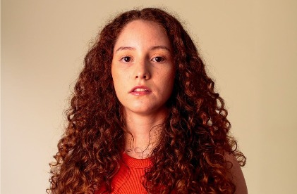 WhatsApp-Image-2026-01-17-at-14.05