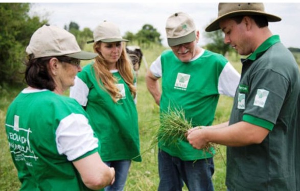 WhatsApp-Image-2026-01-19-at-06.53