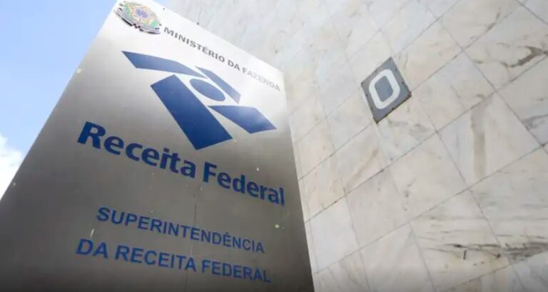 WhatsApp-Image-2026-01-20-at-11.22