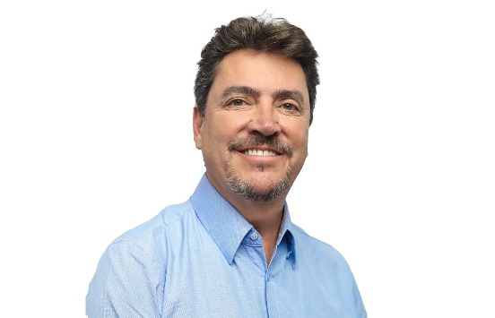 WhatsApp-Image-2026-01-23-at-06.15