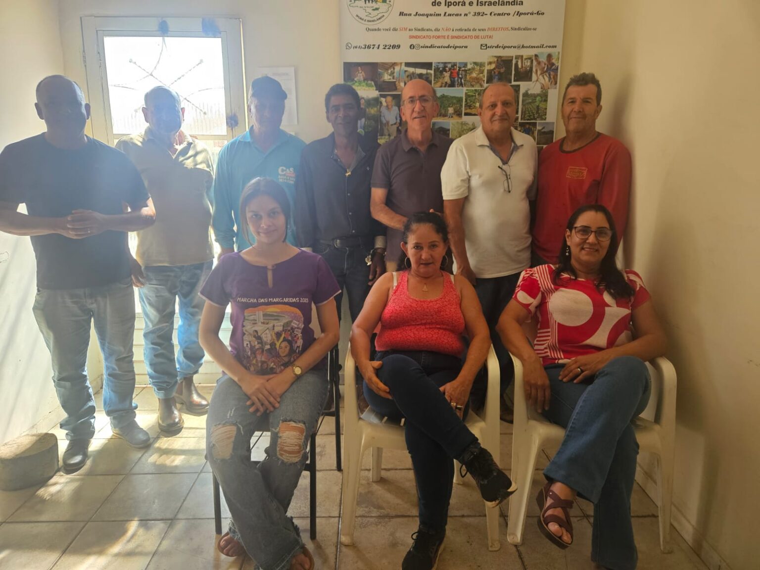 WhatsApp-Image-2026-01-23-at-22.33