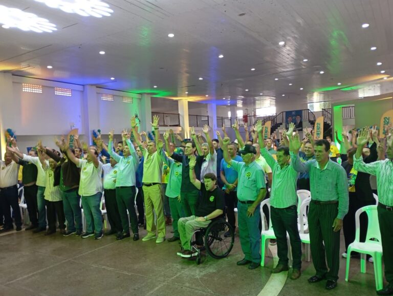 WhatsApp-Image-2026-01-24-at-18.47