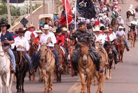 WhatsApp-Image-2026-01-28-at-05.42