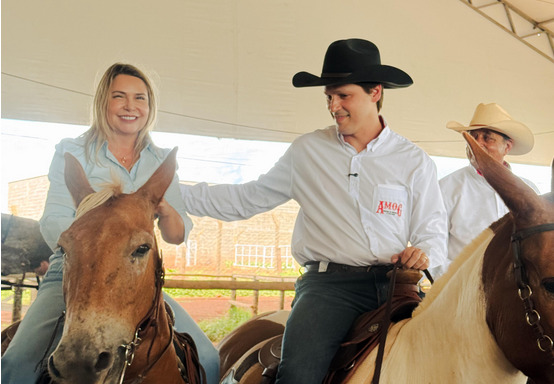 WhatsApp-Image-2026-01-29-at-06.00