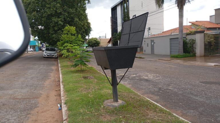 WhatsApp-Image-2026-01-29-at-17.56