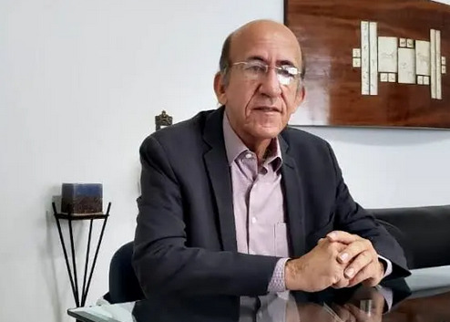 WhatsApp-Image-2026-01-30-at-14.51