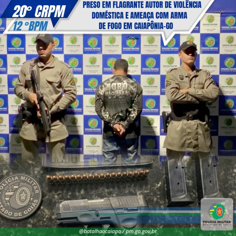 instagram_photo_20260101_204940