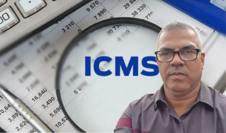 luiz-antonio-da-silva