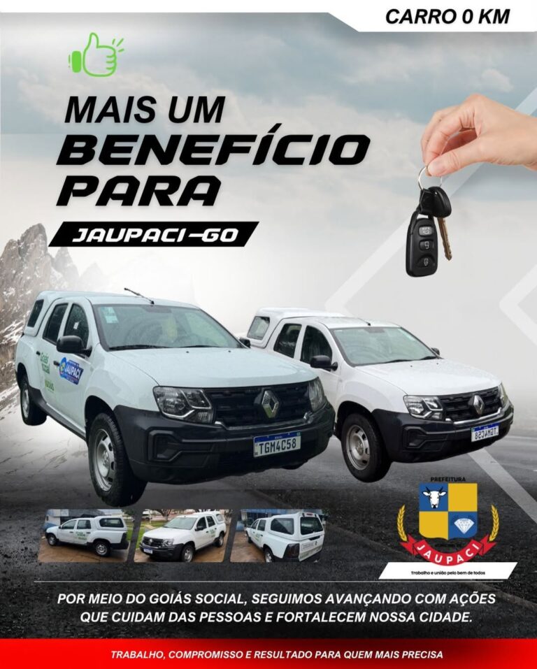 snapinsta.com_.br_.instagram.photo_.20260106.141232