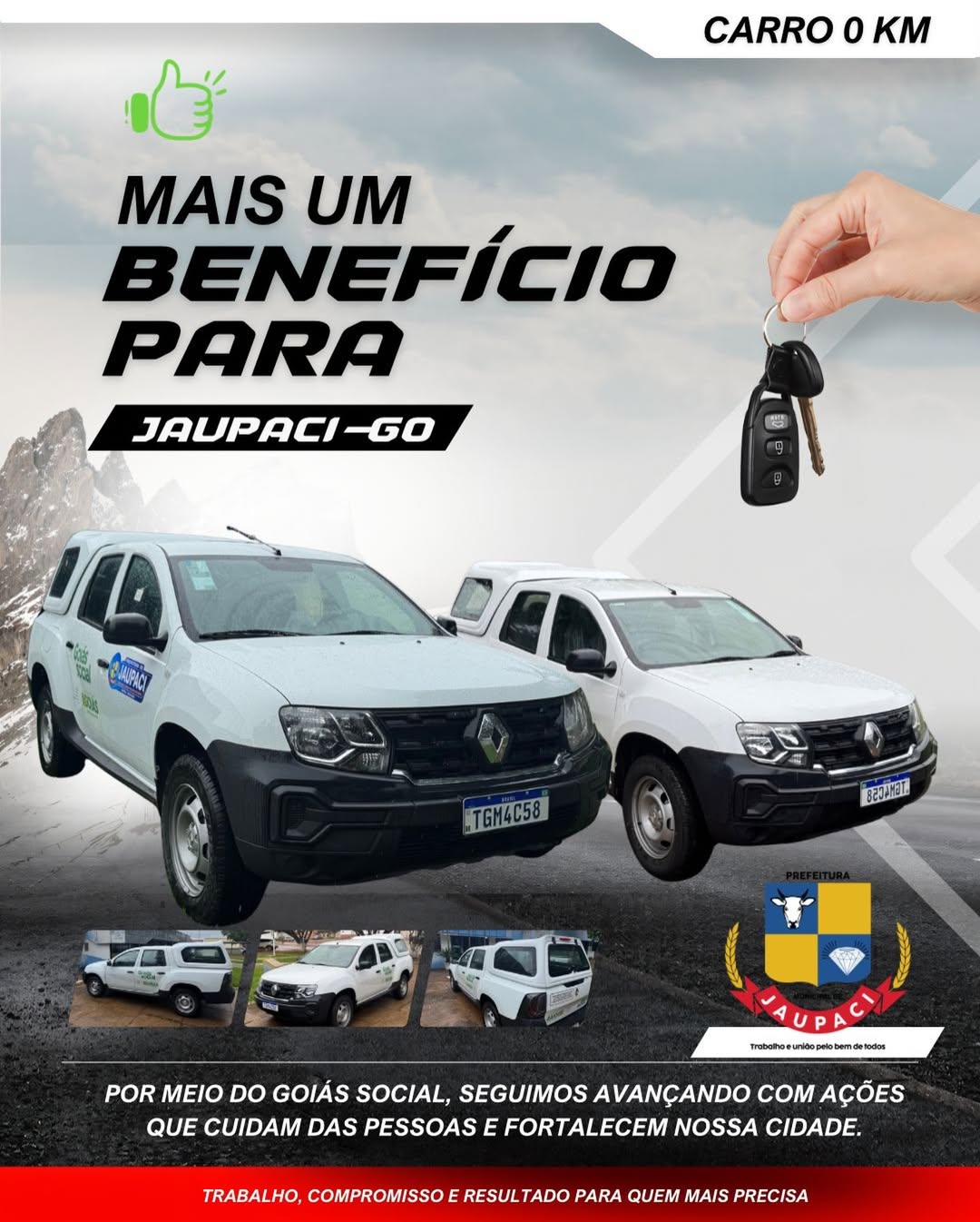 snapinsta.com_.br_.instagram.photo_.20260106.141232