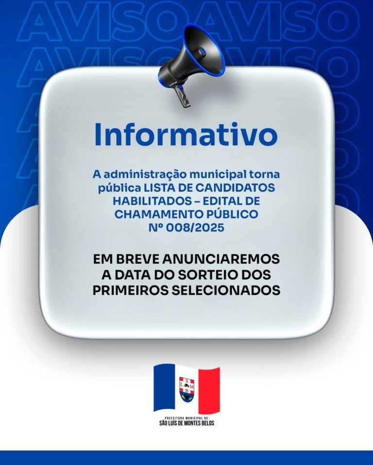 snapinsta.com_.br_.instagram.photo_.20260108