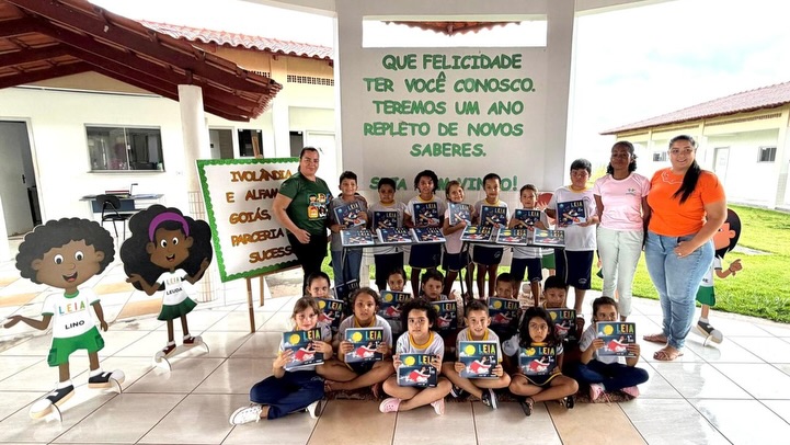 Entrega-do-Material-–-Programa-AlfaMais-2026📚✅Informamos-a-entrega-do-material-didatico-de-apoi-1