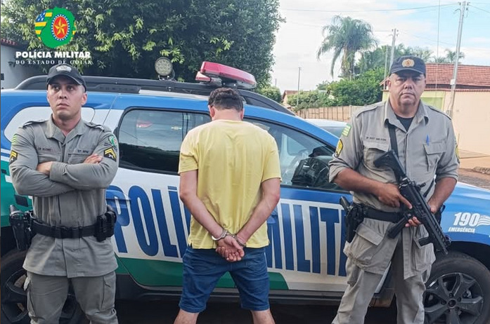 WhatsApp-Image-2026-02-03-at-05.43