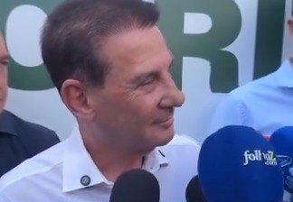 WhatsApp-Image-2026-02-08-at-06.53