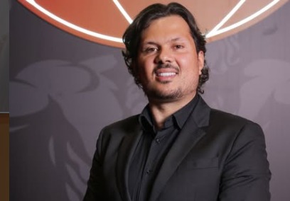 WhatsApp-Image-2026-02-17-at-08.39