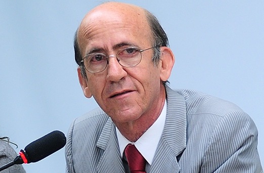 WhatsApp-Image-2026-02-19-at-10.55