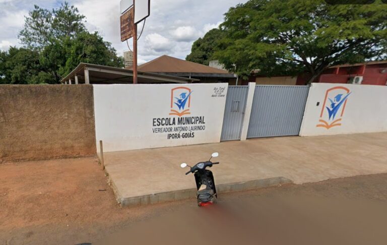 WhatsApp-Image-2026-02-20-at-06.05