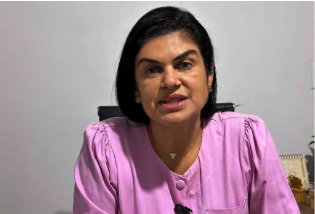 WhatsApp-Image-2026-02-21-at-07.12