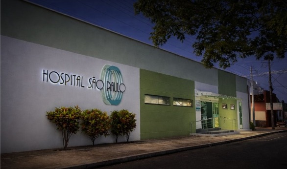 WhatsApp-Image-2026-02-25-at-15.09