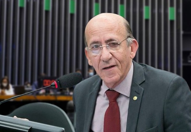 WhatsApp-Image-2026-02-25-at-16.55