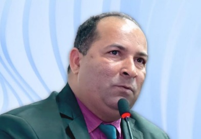 WhatsApp-Image-2026-02-27-at-06.08