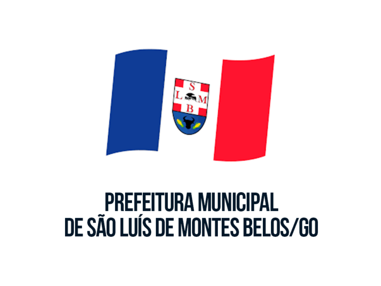 prefeitura-municipal-de-sao-luis-de-montes-belos-go