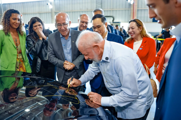 55168748762_59dba0da38_k