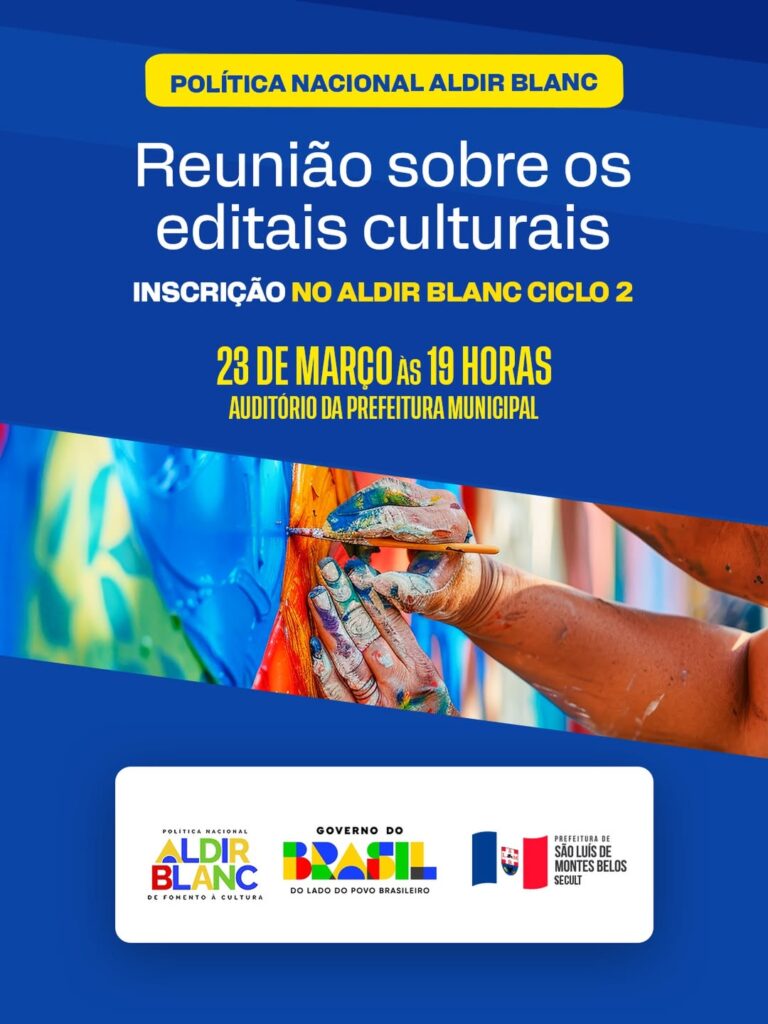 A-Prefeitura-de-Sao-Luis-de-Montes-Belos-atraves-da-sua-Secretaria-Municipal-de-Cultura-e-Turis